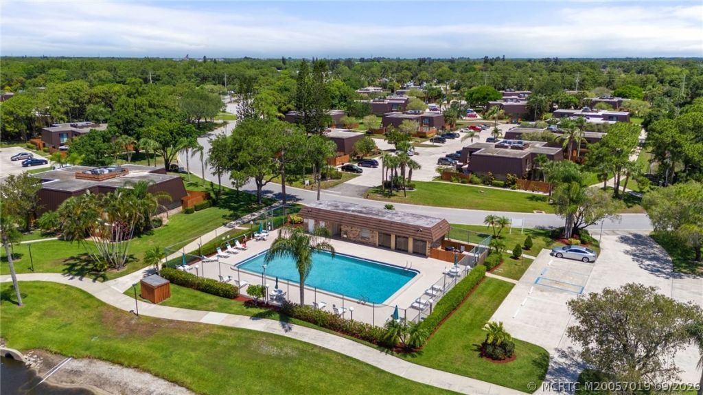 6508 SE Windsong Lane, Stuart, FL 34997 Photo