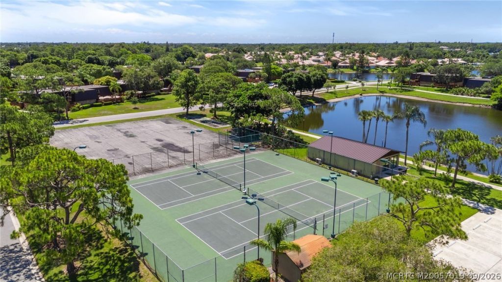 6508 SE Windsong Lane, Stuart, FL 34997 Photo