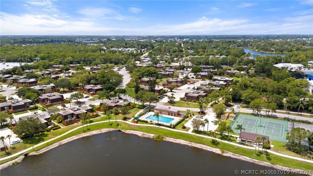6508 SE Windsong Lane, Stuart, FL 34997 Photo