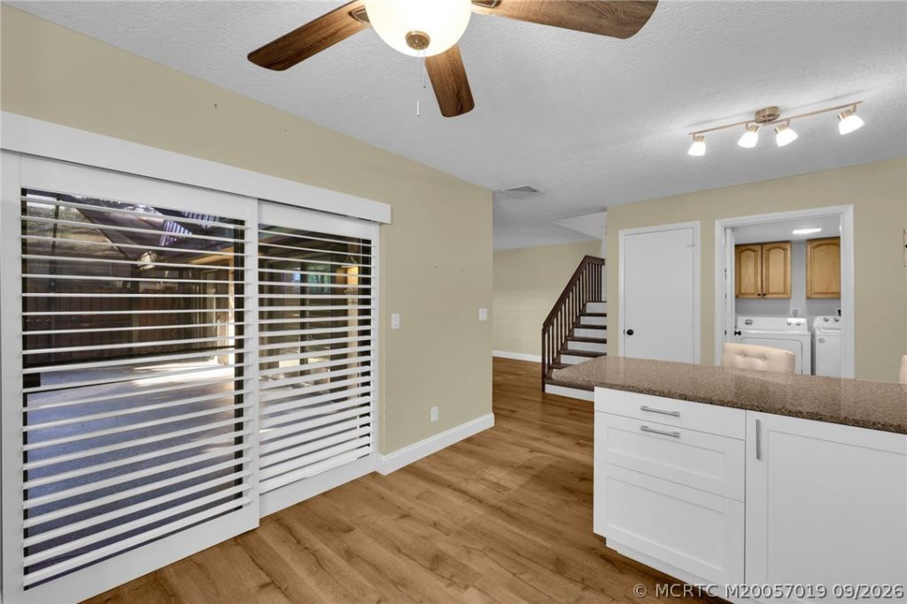6508 SE Windsong Lane, Stuart, FL 34997 Photo