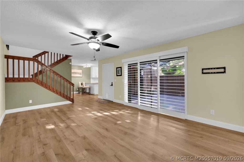 6508 SE Windsong Lane, Stuart, FL 34997 Photo