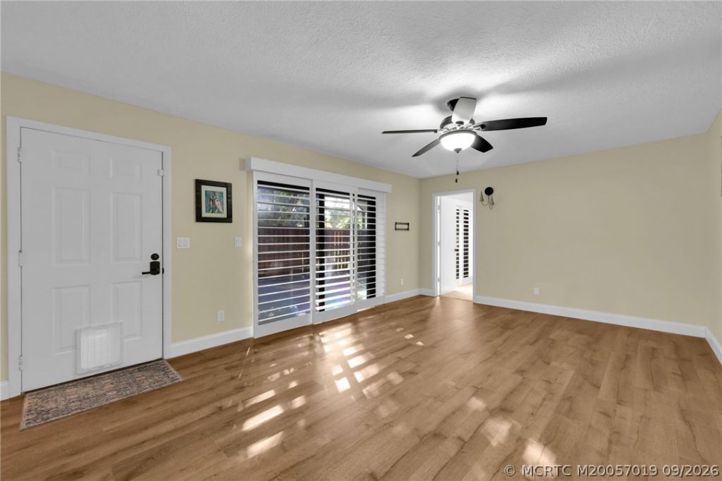 6508 SE Windsong Lane, Stuart, FL 34997 Photo
