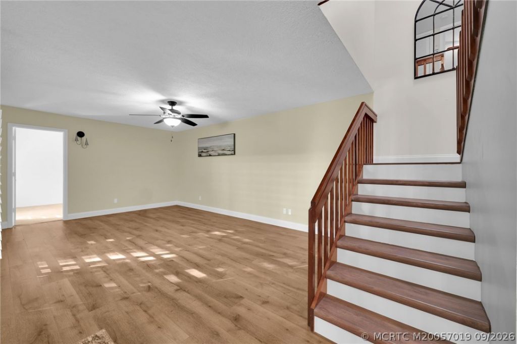 6508 SE Windsong Lane, Stuart, FL 34997 Photo