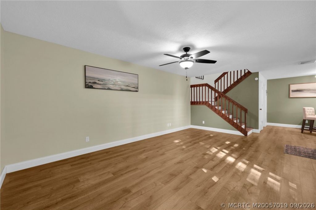 6508 SE Windsong Lane, Stuart, FL 34997 Photo