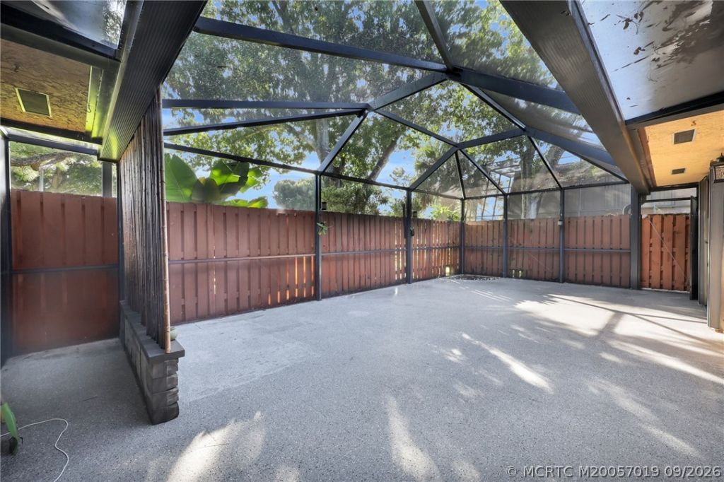 6508 SE Windsong Lane, Stuart, FL 34997 Photo