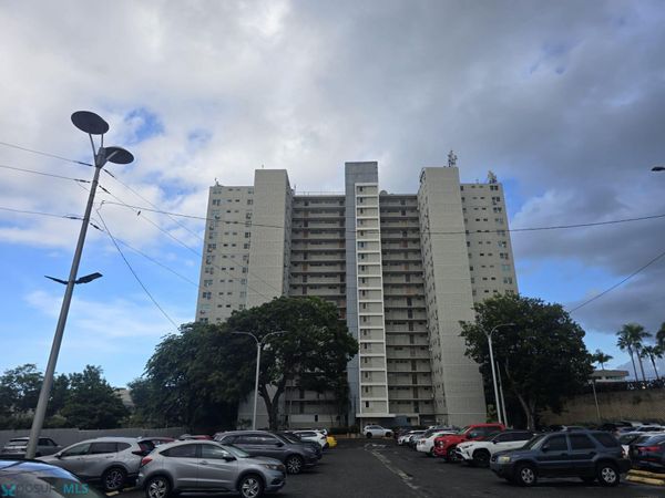 0 COND. GOLDEN VIEW PLAZA, Unit 402, San Juan, PR 00924