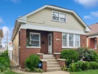 3638 N Linder Avenue, Chicago, IL 60641 primary photo