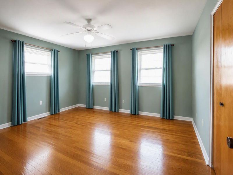 1721 Fort Henry Drive, Fort Wright, KY 41011 Photo 13