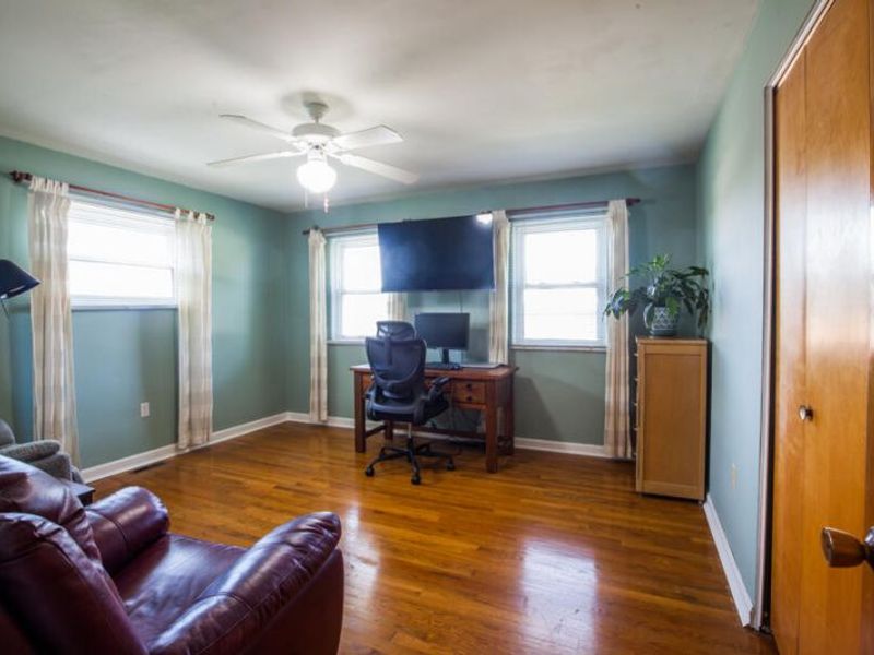 1721 Fort Henry Drive, Fort Wright, KY 41011 Photo 14