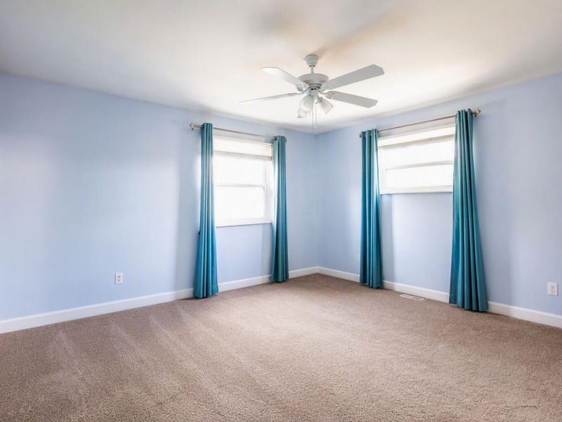 1721 Fort Henry Drive, Fort Wright, KY 41011 Photo 15