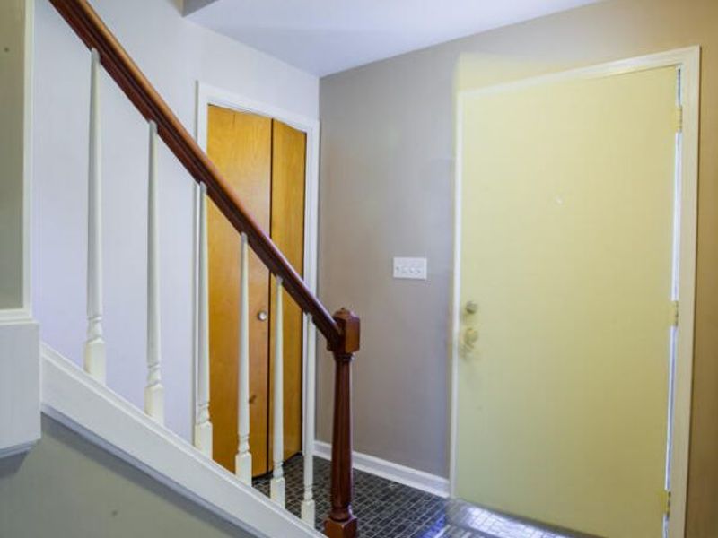 1721 Fort Henry Drive, Fort Wright, KY 41011 Photo 19