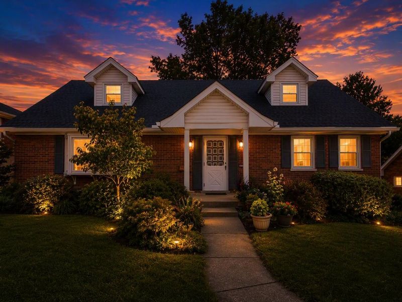 1721 Fort Henry Drive, Fort Wright, KY 41011 Photo 2
