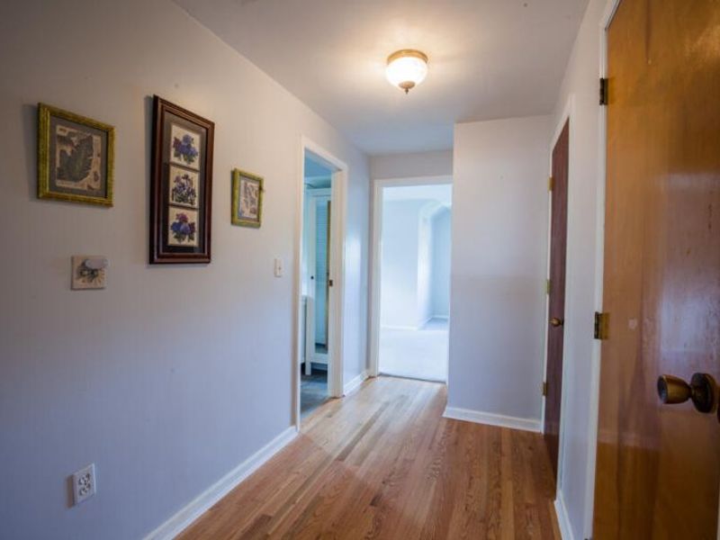 1721 Fort Henry Drive, Fort Wright, KY 41011 Photo 20