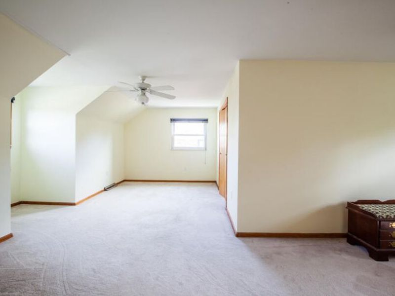 1721 Fort Henry Drive, Fort Wright, KY 41011 Photo 21