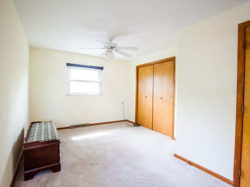 1721 Fort Henry Drive, Fort Wright, KY 41011 Photo 22