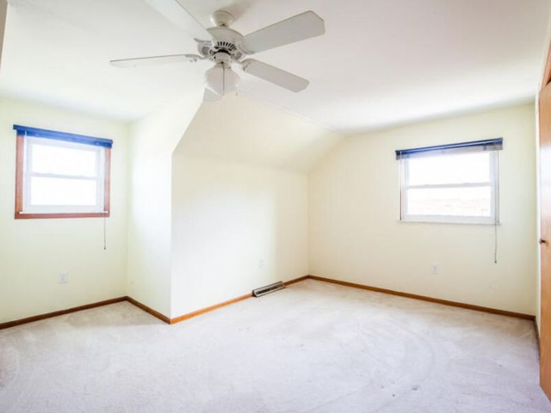 1721 Fort Henry Drive, Fort Wright, KY 41011 Photo 23