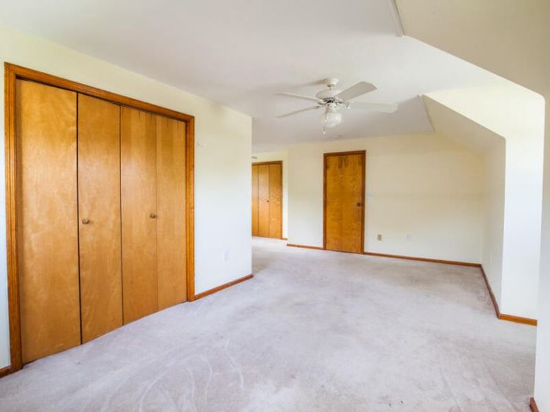 1721 Fort Henry Drive, Fort Wright, KY 41011 Photo 24