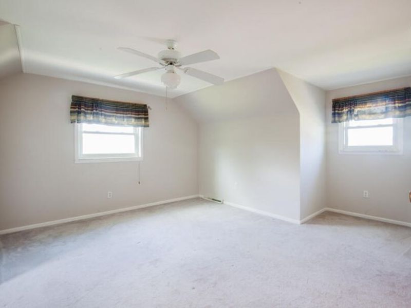 1721 Fort Henry Drive, Fort Wright, KY 41011 Photo 25