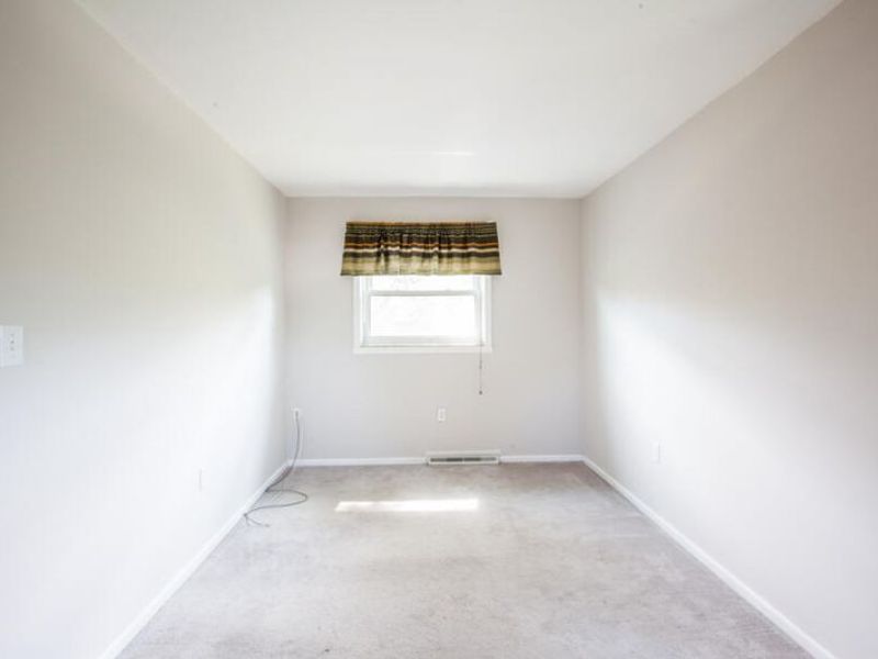 1721 Fort Henry Drive, Fort Wright, KY 41011 Photo 26