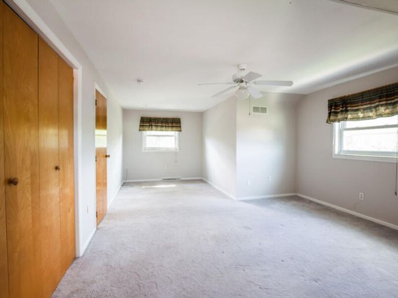 1721 Fort Henry Drive, Fort Wright, KY 41011 Photo 27