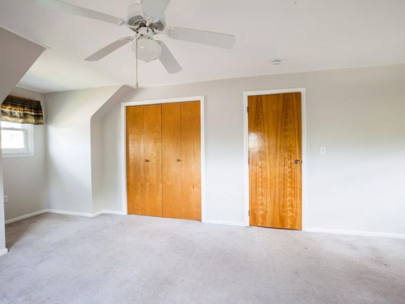 1721 Fort Henry Drive, Fort Wright, KY 41011 Photo 28
