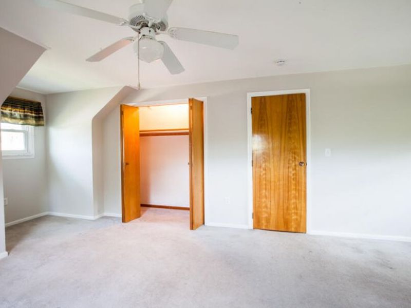 1721 Fort Henry Drive, Fort Wright, KY 41011 Photo 29