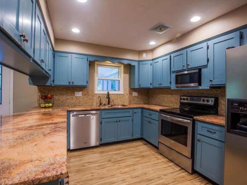 1721 Fort Henry Drive, Fort Wright, KY 41011 Photo 3