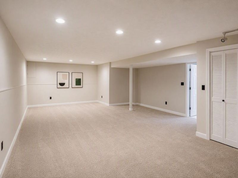 1721 Fort Henry Drive, Fort Wright, KY 41011 Photo 32