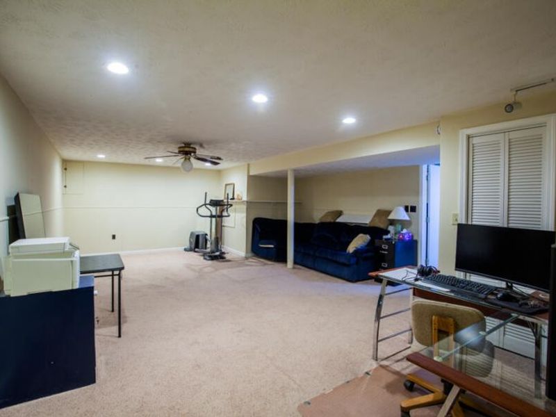 1721 Fort Henry Drive, Fort Wright, KY 41011 Photo 33