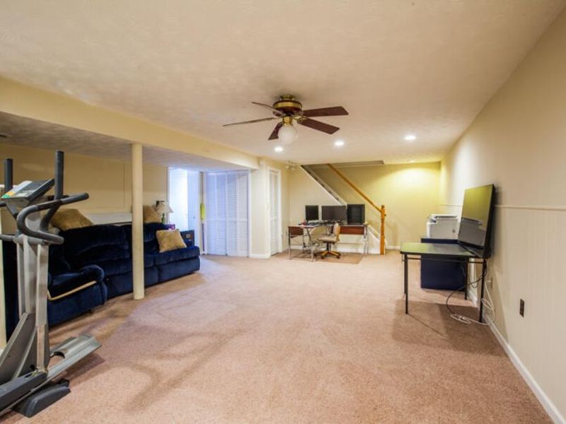 1721 Fort Henry Drive, Fort Wright, KY 41011 Photo 34
