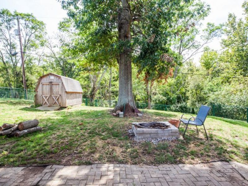 1721 Fort Henry Drive, Fort Wright, KY 41011 Photo 40