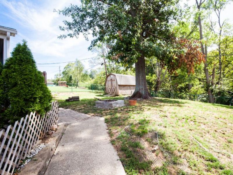1721 Fort Henry Drive, Fort Wright, KY 41011 Photo 41