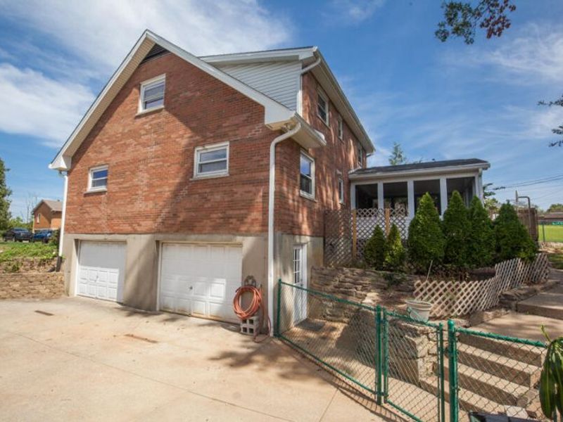 1721 Fort Henry Drive, Fort Wright, KY 41011 Photo 43