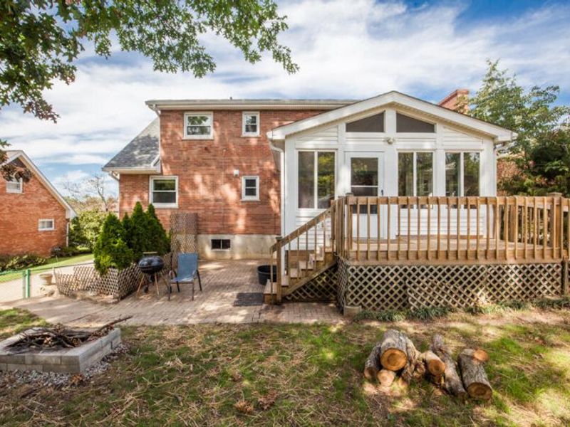 1721 Fort Henry Drive, Fort Wright, KY 41011 Photo 44