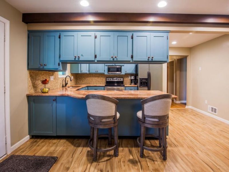 1721 Fort Henry Drive, Fort Wright, KY 41011 Photo 6