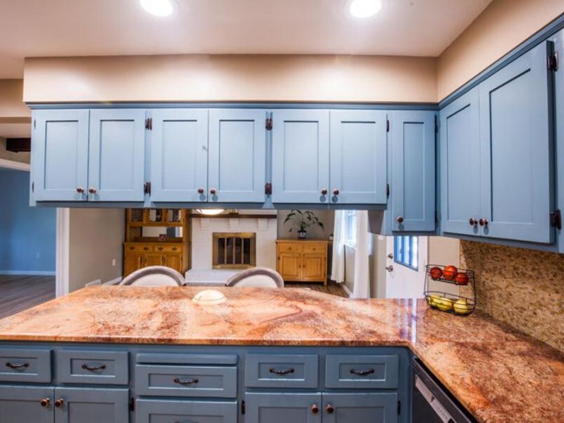 1721 Fort Henry Drive, Fort Wright, KY 41011 Photo 7