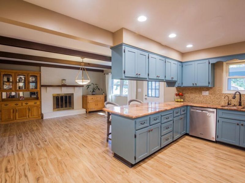 1721 Fort Henry Drive, Fort Wright, KY 41011 Photo 8