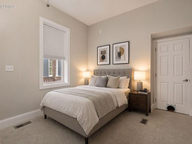 109 E 8th Street, Covington, KY 41011 Photo 11