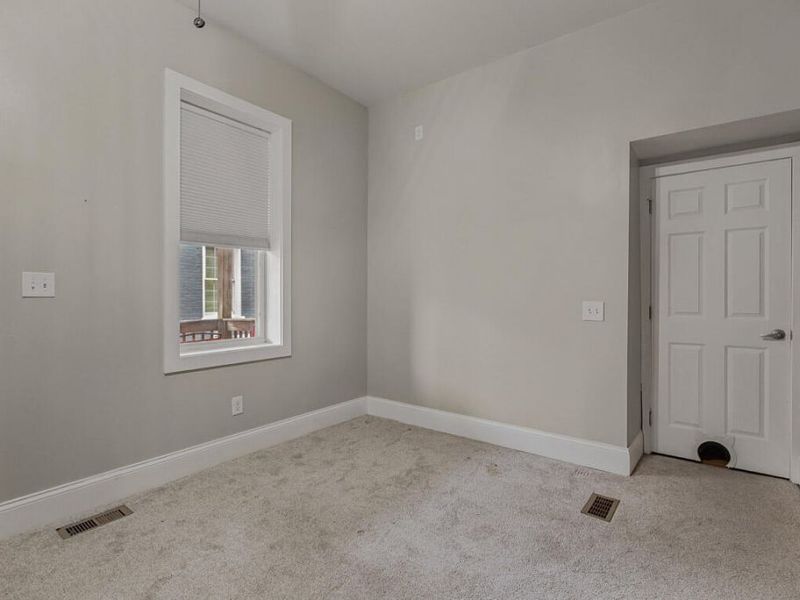 109 E 8th Street, Covington, KY 41011 Photo 12