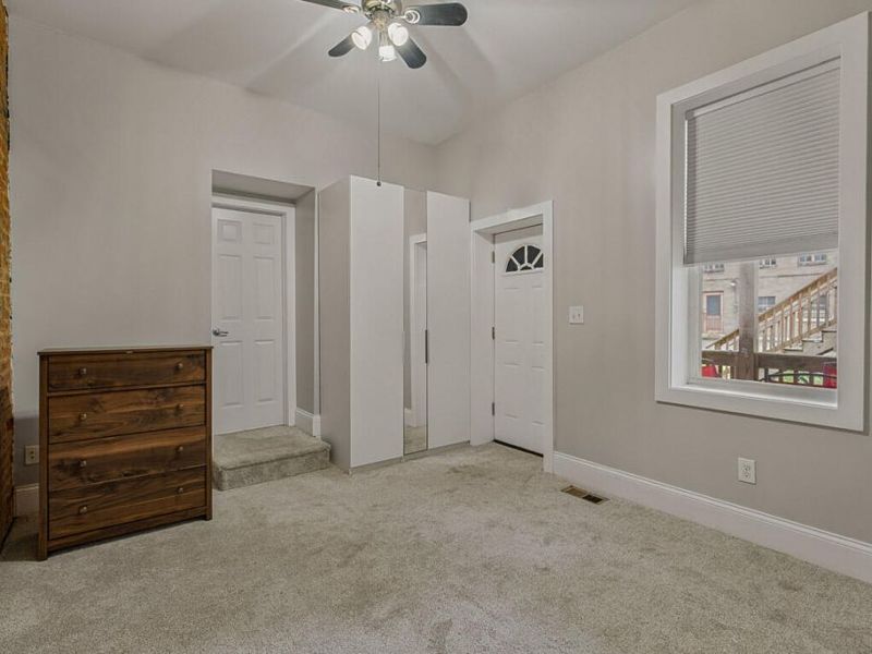 109 E 8th Street, Covington, KY 41011 Photo 13