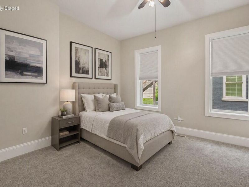 109 E 8th Street, Covington, KY 41011 Photo 15
