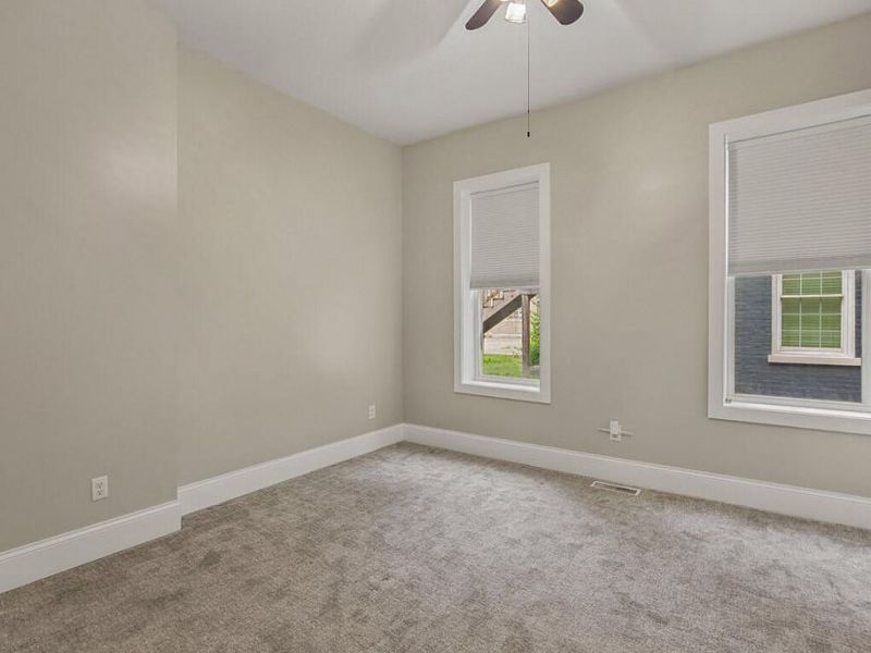 109 E 8th Street, Covington, KY 41011 Photo 16