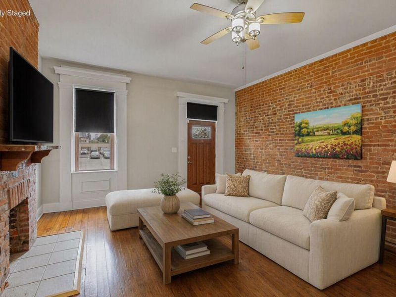 109 E 8th Street, Covington, KY 41011 Photo 3