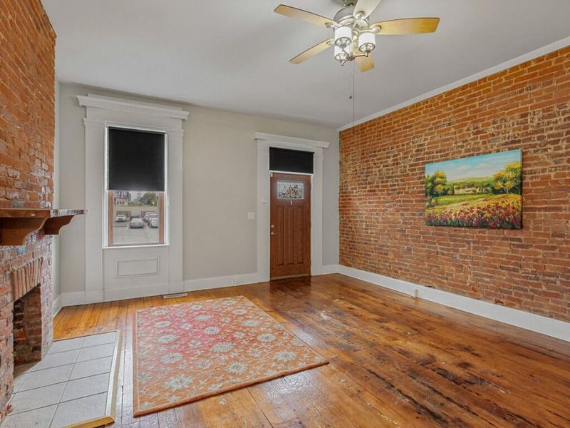 109 E 8th Street, Covington, KY 41011 Photo 4