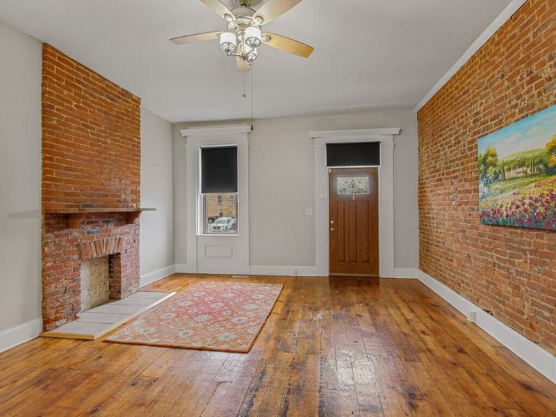 109 E 8th Street, Covington, KY 41011 Photo 5