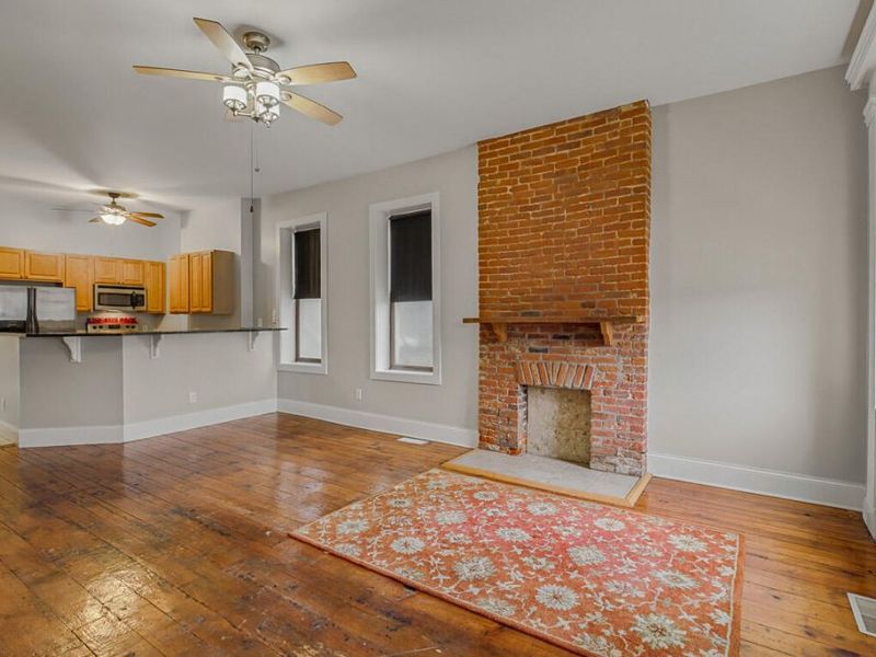 109 E 8th Street, Covington, KY 41011 Photo 6