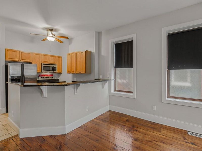 109 E 8th Street, Covington, KY 41011 Photo 8