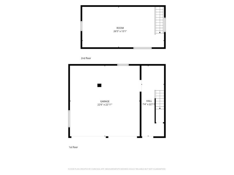 7086 Shawnee Run Road, Madeira, OH 45243 Photo 10
