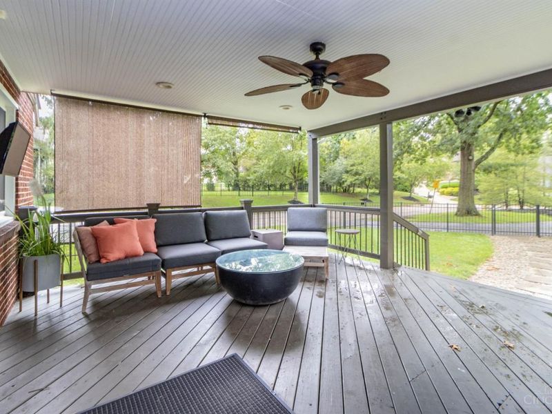 7086 Shawnee Run Road, Madeira, OH 45243 Photo 36