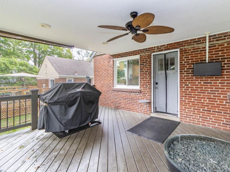 7086 Shawnee Run Road, Madeira, OH 45243 Photo 37